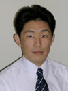 Osamu AOKI